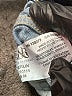 Rock & Republic Blue Jeans Size 10 - photo 9
