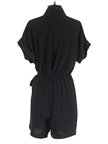 Emma & Michele Romper (view 2)