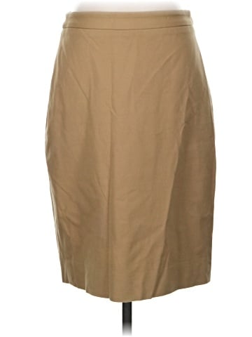 J.Crew Formal Skirt (view 1)