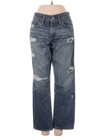 Adriano Goldschmied Jeans (view 1)