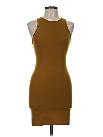 Forever 21 Cocktail Dress (view 1)