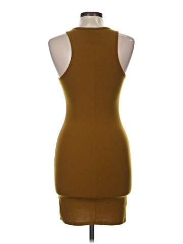 Forever 21 Cocktail Dress (view 2)