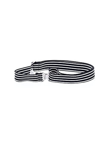 Gap Belt (view 1)