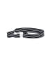 Gap Black Belt Size XS - photo 1