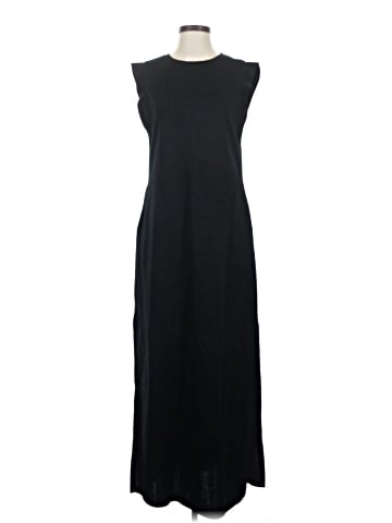 Grecerelle Casual Dress (view 1)