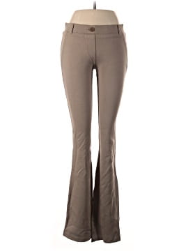 Betabrand Active Pants (view 1)