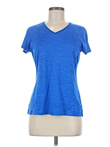 Danskin Now Active T-Shirt (view 1)