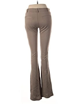Betabrand Active Pants (view 2)