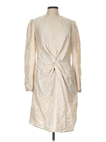 INC International Concepts Cocktail Dress (view 1)
