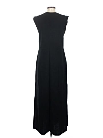 Grecerelle Casual Dress (view 2)