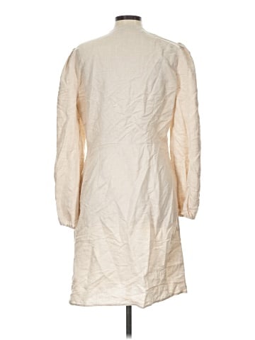 INC International Concepts Cocktail Dress (view 2)