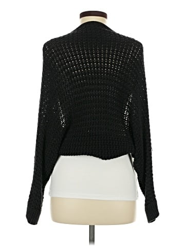 Zara Long Sleeve Top (view 2)