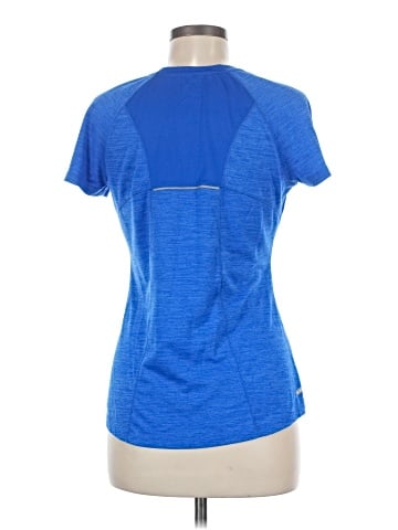 Danskin Now Active T-Shirt (view 2)