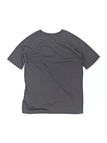 Wonder Nation Short Sleeve T-Shirt (view 2)