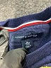 Tommy Hilfiger Blue Sweatshirt Size 4 - 5 - photo 3