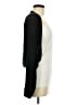 Zara Black Long Sleeve Top Size M - photo 4