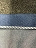 Piazza Sempione Blue Casual Pants Size XL (estimated) - photo 8