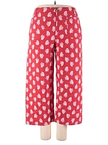 Maeve by Anthropologie Casual Pants (view 1)