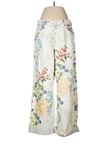 Pilcro Casual Pants (view 1)