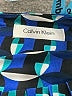 Calvin Klein Blue Sleeveless Blouse Size P (petite) - photo 7