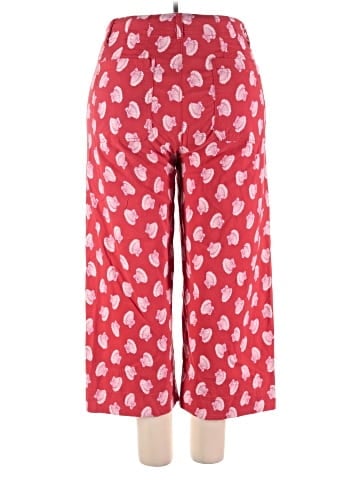 Maeve by Anthropologie Casual Pants (view 2)