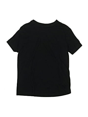 Old Navy Short Sleeve T-Shirt (view 1)