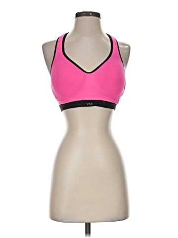 VSX Sport Sports Bra (view 1)