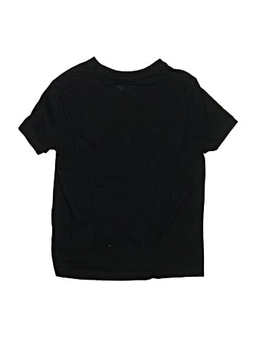 Old Navy Short Sleeve T-Shirt (view 2)