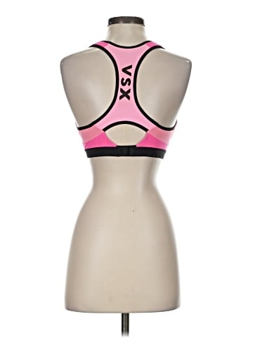 VSX Sport Sports Bra (view 2)