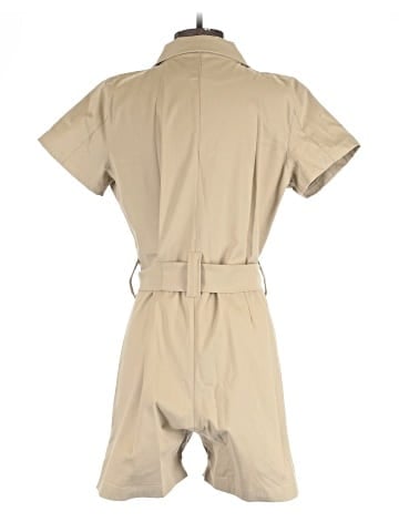 Albion Romper (view 2)