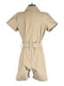 Albion Tan Romper Size S - photo 2