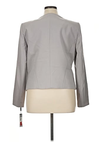 Tahari by ASL Blazer (view 2)