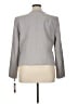 Tahari by ASL Gray Blazer Size 16 - photo 2
