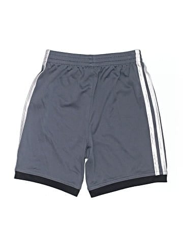 Adidas Athletic Shorts (view 2)