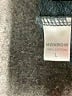 Monrow 100% Cotton Tie-dye Gray Casual Pants Size L - photo 8