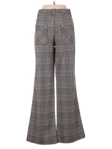 Free People Dress Pants (view 2)