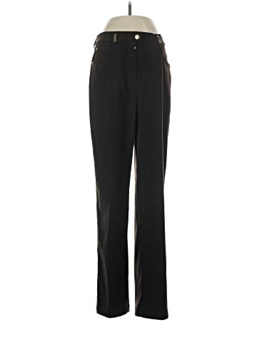St. John Sport Casual Pants (view 1)
