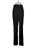 St. John Sport Black Casual Pants Size 4 - photo 1