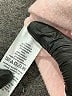 L.L.Bean Pink Pullover Sweater Size Sm R - photo 8