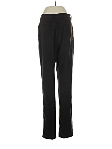 St. John Sport Casual Pants (view 2)