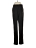 St. John Sport Black Casual Pants Size 4 - photo 2