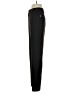 St. John Sport Black Casual Pants Size 4 - photo 5