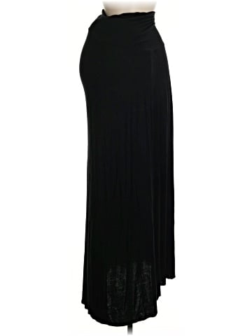 Motherhood Formal Skirt (view 1)