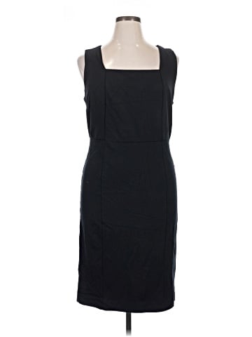 Ann Taylor Cocktail Dress (view 1)