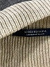 Scotch & Soda Gray Pullover Sweater Size S - photo 7