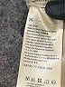 Scotch & Soda Gray Pullover Sweater Size S - photo 8