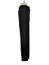 St. John Sport Black Casual Pants Size 4 - photo 4