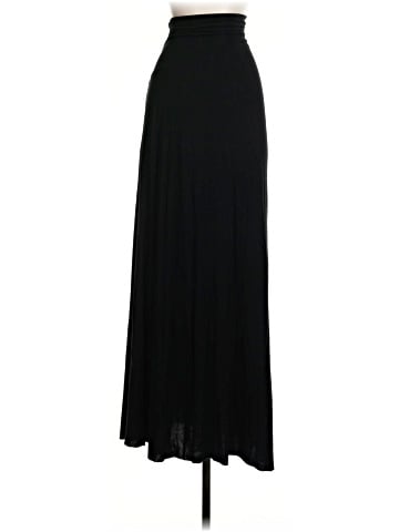 Motherhood Formal Skirt (view 2)