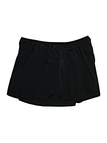 Torrid Swimsuit Bottoms (view 1)