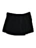 Torrid Black Swimsuit Bottoms Size 4X (4) - photo 1